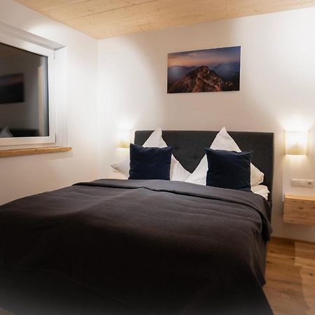 Apartment Lola Seefeld in Tirol Exterior foto